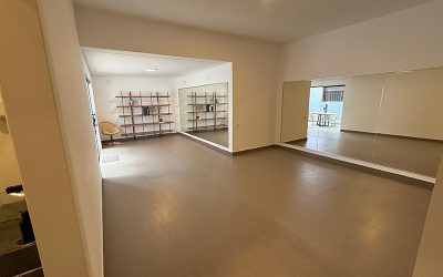 Poleiro Espaço Cultural Poleiro Espaço Cultural