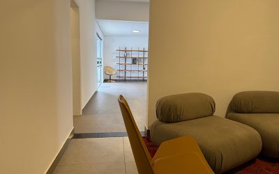 Poleiro Espaço Cultural Poleiro Espaço Cultural