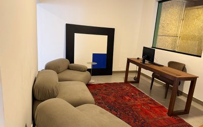 Poleiro Espaço Cultural Poleiro Espaço Cultural