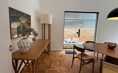 Poleiro Espaço Cultural Poleiro Espaço Cultural