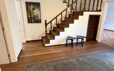 Poleiro Espaço Cultural Poleiro Espaço Cultural