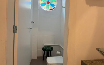 Poleiro Espaço Cultural Poleiro Espaço Cultural