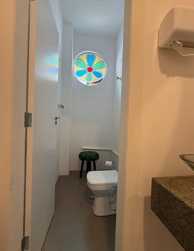 Poleiro Espaço Cultural em BH Poleiro Espaço Cultural em BH