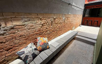 Poleiro Espaço Cultural Poleiro Espaço Cultural