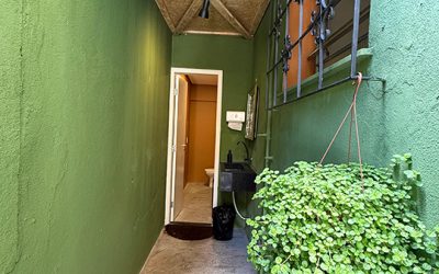 Poleiro Espaço Cultural Poleiro Espaço Cultural