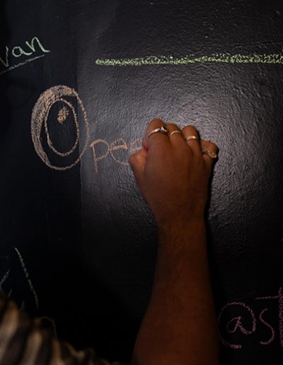 poleiro-espaco-cultural-galeria-17