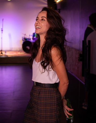 poleiro-espaco-cultural-galeria-18