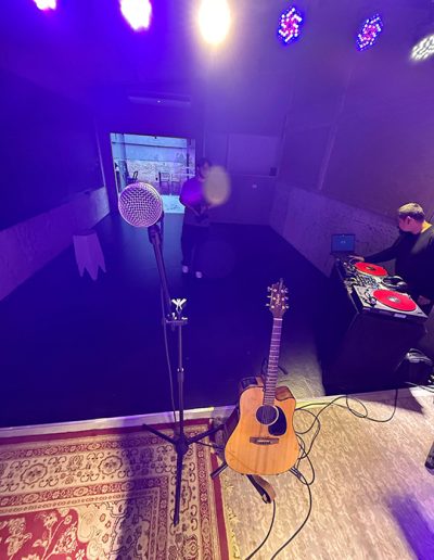 poleiro-espaco-cultural-galeria-19