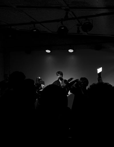 poleiro-espaco-cultural-galeria-20