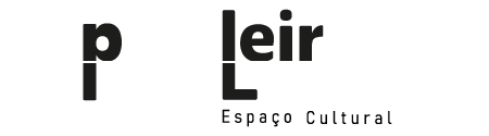 Poleiro Espaço Cultural