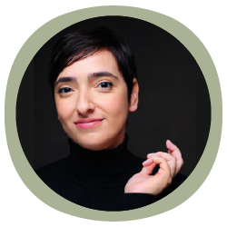 Bella Marcatti - Oficina - Ferramentas Dramatúrgicas